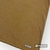Blusa T-Shirt Plus Size Meia Malha Cereja Rosa - Conforto e Versatilidade (Ref. 85388) - loja online