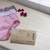 Kit 3 Calcinhas Infantis Lobinha Lupo 18101 - Conforto e Delicadeza para as Pequenas na internet