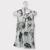 Blusa Kate franzida Ref.BL4022 na internet