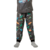 Pijama Conjunto Menino Inverno Infantil Boca Grande Ref. 46765 - Michele Modas