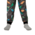 Pijama Conjunto Menino Inverno Infantil Boca Grande Ref. 46765 - loja online