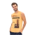 Regata Masculina Rovitex Ref.6028685 - Michele Modas