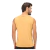 Regata Masculina Rovitex Ref.6028685 - loja online