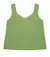 Regata Feminina Secret Glam Plus Size Ref: S01197 - loja online