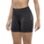 Short Feminino Lupo Sport Ref.71348 - Conforto e Liberdade para seus Treinos