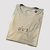 Camiseta Manga Curta Regular Dlz Denim Ref:.D291191 - loja online