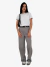 Calça pantalona Alfaiataria Ref:.65G na internet