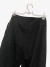 Calça Social Plus Size Feminina Ref: CA5002 na internet