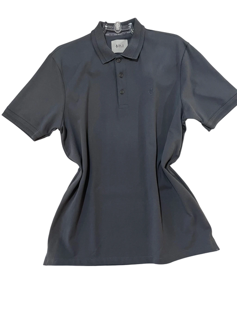 Camiseta Masculina DLZ DENIM D691117 - Estilo e Conforto para o Seu Dia a Dia! - comprar online