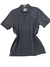 Camiseta Masculina DLZ DENIM D691117 - Estilo e Conforto para o Seu Dia a Dia! - comprar online