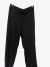 Calça Social Plus Size Feminina Ref: CA5002
