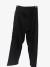 Calça Social Plus Size Feminina Ref: CA5002 - comprar online