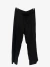 Calça Social Plus Size Feminina Ref: CA5002 - loja online