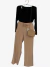 Calça Social Plus Size Feminina Ref: CA5002 - comprar online