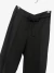 Calça Social Plus Size Feminina Ref: CA5002 - Michele Modas