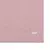 Toalha de Banho Rosa Everest Buettner Ref. 40765 – 70x140cm, 100% Algodão Fio Penteado, Linha Nobre - Michele Modas