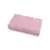 Toalha de Banho Rosa Everest Buettner Ref. 40765 – 70x140cm, 100% Algodão Fio Penteado, Linha Nobre na internet
