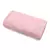 Toalha de Banho buettner Rose Ref.36819 - comprar online