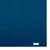 Toalha de Rosto Jacquard Soraya Buettner Azul Marinho (Ref. 36822) - comprar online