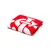 Toalha de Banho Futebol Internacional Buettner Ref. 63791 – 70x140cm, 100% Algodão, Produto Oficial Estampado - Michele Modas