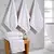 Toalha de Rosto 50cm x 70cm Artes Luzia Buettner Ref:.39203 - comprar online
