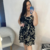 Vestido Julia Feminino Adulto Ref.V4017 na internet