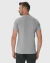 Camiseta Manga Curta- Malwee Ref. 1000015037 - comprar online