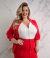 Plus Size