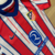 Camiseta Atlético de Madrid - Julián Álvarez