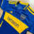 Nueva Camiseta BOCA (CAVANI) Temporada 2024 -2025 - Niños - comprar online