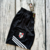 Short Retro Ortega - RIVER PLATE 1996 - comprar online