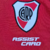 Chomba RIVER PLATE Temporada 2024 - 2025 en internet