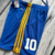 Short Retro Maradona BOCA 1981 - comprar online