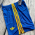 Short Retro Maradona BOCA 1981 en internet