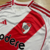 2x1 en Camisetas de RIVER PLATE 2024 -2025 en internet