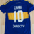2x1 en Camisetas de BOCA JUNIORS 2024 -2025 en internet