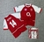 Camiseta RETRO HENRY - ARSENAL