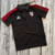 Chomba Negra RIVER PLATE ADN