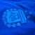 Campera Rompeviento Azul AFA Selección - NUEVA TEMPORADA - comprar online