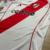 2x1 en Camisetas de RIVER PLATE 2024 -2025 - Pelota de Trapo