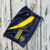 Bermuda BOCA JUNIORS - Concentración 24/25 en internet
