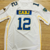 Remera NFL BOCA JUNIORS Oversize - tienda online