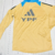 Buzo de Entrenamiento Beige AFA SELECCION ARGENTINA - comprar online