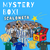 Mystery Box - AFA SELECCION