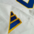 Imagen de Remera NFL BOCA JUNIORS Oversize
