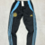 Pantalón Chupín Deportivo AFA Selección Nueva Temporada