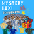 Mystery Box XL - AFA SELECCION