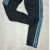 Pantalón Chupín Deportivo AFA Selección Nueva Temporada - comprar online