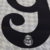 Imagen de Camiseta de MBAPPÉ - REAL MADRID - Temporada 2024-2025