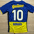 Camiseta RETRO BOCA RIQUELME 2001 - comprar online